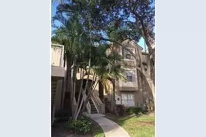 1885 Palm Cove Boulevard #10-102, Delray Beach, FL 33445 - Photo 1