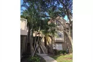 1885 Palm Cove Blvd, Delray Beach, FL 33445 - Photo 1