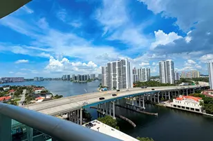 19390 Collins Ave, Sunny Isles Beach, FL 33160 - Photo 1