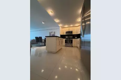19390 Collins Avenue #1603, Sunny Isles Beach, FL 33160 - Photo 8