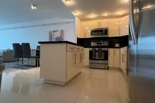 19390 Collins Ave, Sunny Isles Beach, FL 33160 - Photo 8