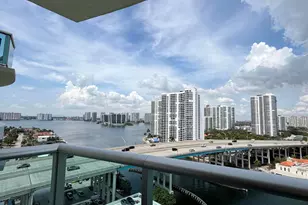 19390 Collins Ave, Sunny Isles Beach, FL 33160 - Photo 28