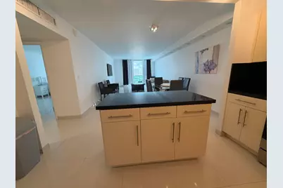 19390 Collins Avenue #1603, Sunny Isles Beach, FL 33160 - Photo 4