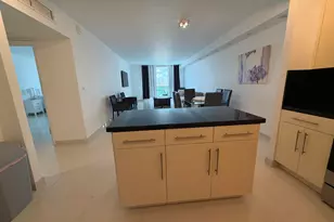 19390 Collins Ave, Sunny Isles Beach, FL 33160 - Photo 4