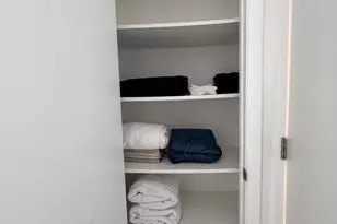 19390 Collins Ave, Sunny Isles Beach, FL 33160 - Photo 26