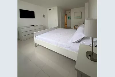 19390 Collins Avenue #1603, Sunny Isles Beach, FL 33160 - Photo 32
