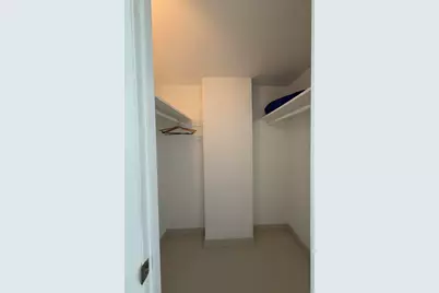 19390 Collins Avenue #1603, Sunny Isles Beach, FL 33160 - Photo 24