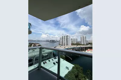 19390 Collins Avenue #1603, Sunny Isles Beach, FL 33160 - Photo 20