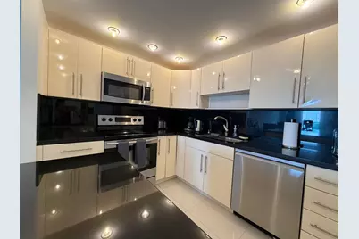 19390 Collins Avenue #1603, Sunny Isles Beach, FL 33160 - Photo 6