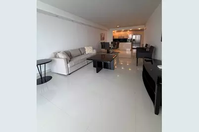 19390 Collins Avenue #1603, Sunny Isles Beach, FL 33160 - Photo 8