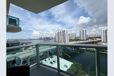 19390 Collins Avenue #1603, Sunny Isles Beach, FL 33160 - Photo 18