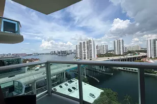 19390 Collins Ave, Sunny Isles Beach, FL 33160 - Photo 18