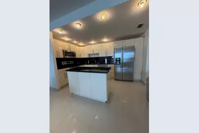 19390 Collins Avenue #1603, Sunny Isles Beach, FL 33160 - Photo 28