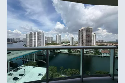 19390 Collins Avenue #1603, Sunny Isles Beach, FL 33160 - Photo 18