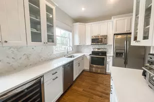 8402 Mulligan Cir, Port Saint Lucie, FL 34986 - Photo 8