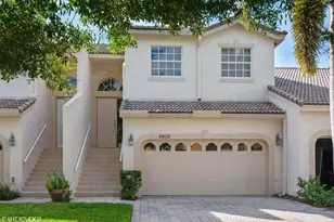 8402 Mulligan Cir, Port Saint Lucie, FL 34986 - Photo 2