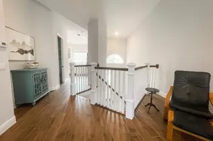 8402 Mulligan Cir, Port Saint Lucie, FL 34986 - Photo 6