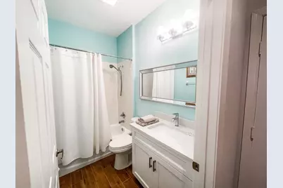 8402 Mulligan Circle, Port Saint Lucie, FL 34986 - Photo 20