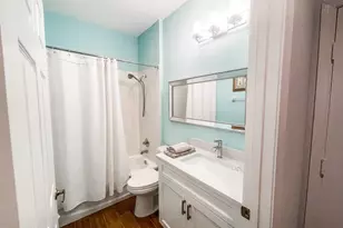 8402 Mulligan Cir, Port Saint Lucie, FL 34986 - Photo 20