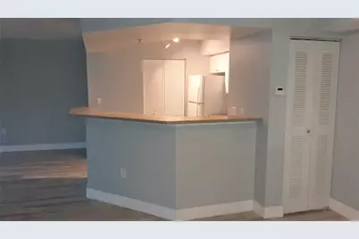 3818 NW Adriatic Lane #1-308, Jensen Beach, FL 34957 - Photo 6