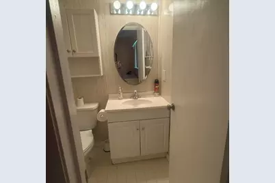 197 Lake Susan Lane, West Palm Beach, FL 33411 - Photo 24