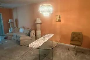 197 Lake Susan Ln, West Palm Beach, FL 33411 - Photo 12