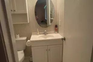 197 Lake Susan Ln, West Palm Beach, FL 33411 - Photo 18