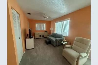 197 Lake Susan Lane, West Palm Beach, FL 33411 - Photo 16