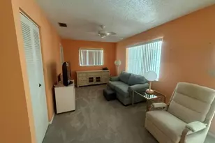 197 Lake Susan Ln, West Palm Beach, FL 33411 - Photo 16
