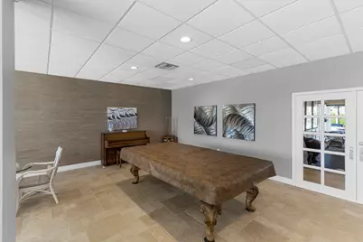 3951 N Ocean Boulevard #503, Gulf Stream, FL 33483 - Photo 30