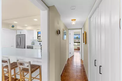 3951 N Ocean Boulevard #503, Gulf Stream, FL 33483 - Photo 12
