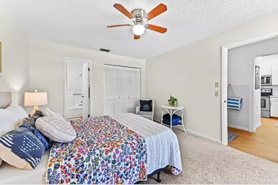 8259 SE Croft Circle #L-7, Hobe Sound, FL 33455 - Photo 14