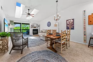 8259 SE Croft Cir, Hobe Sound, FL 33455 - Photo 6