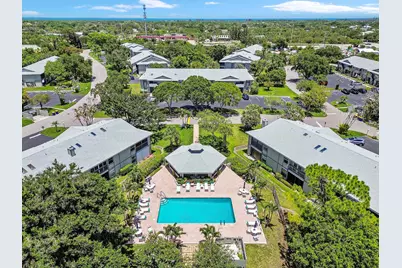 8259 SE Croft Circle #L-7, Hobe Sound, FL 33455 - Photo 26