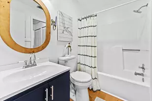 8259 SE Croft Cir, Hobe Sound, FL 33455 - Photo 16