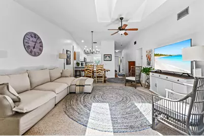 8259 SE Croft Circle #L-7, Hobe Sound, FL 33455 - Photo 2