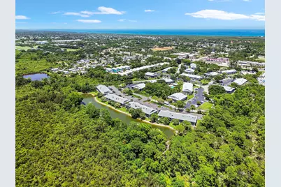 8259 SE Croft Circle #L-7, Hobe Sound, FL 33455 - Photo 34