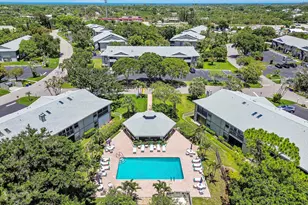 8259 SE Croft Cir, Hobe Sound, FL 33455 - Photo 28