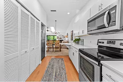 8259 SE Croft Circle #L-7, Hobe Sound, FL 33455 - Photo 10