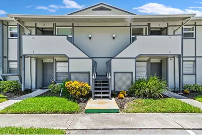8259 SE Croft Circle #L-7, Hobe Sound, FL 33455 - Photo 24
