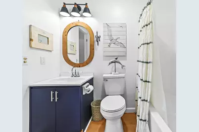 8259 SE Croft Circle #L-7, Hobe Sound, FL 33455 - Photo 16