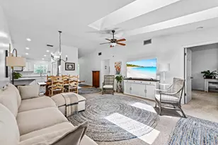 8259 SE Croft Cir, Hobe Sound, FL 33455 - Photo 4