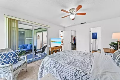 8259 SE Croft Circle #L-7, Hobe Sound, FL 33455 - Photo 18