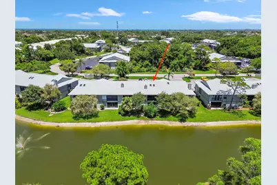 8259 SE Croft Circle #L-7, Hobe Sound, FL 33455 - Photo 30