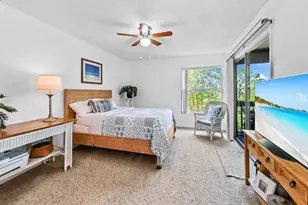 8259 SE Croft Cir, Hobe Sound, FL 33455 - Photo 18