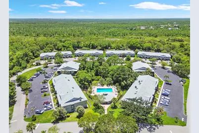8259 SE Croft Circle #L-7, Hobe Sound, FL 33455 - Photo 28
