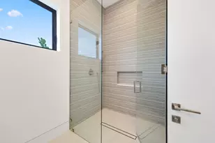 2612 NE 4th St, Pompano Beach, FL 33062 - Photo 32