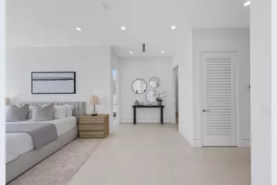 2612 NE 4th Street, Pompano Beach, FL 33062 - Photo 40