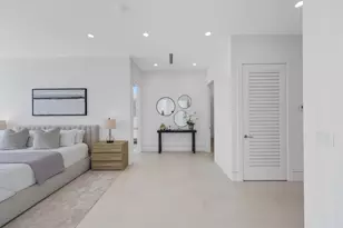 2612 NE 4th St, Pompano Beach, FL 33062 - Photo 40