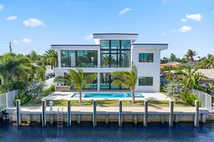 2612 NE 4th St, Pompano Beach, FL 33062 - Photo 26